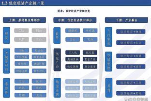 巴萨上次在联赛战胜格拉纳达已是三年前的事，近5次交锋4平1负